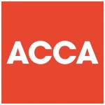 accountants in wigan an ACCA registered business