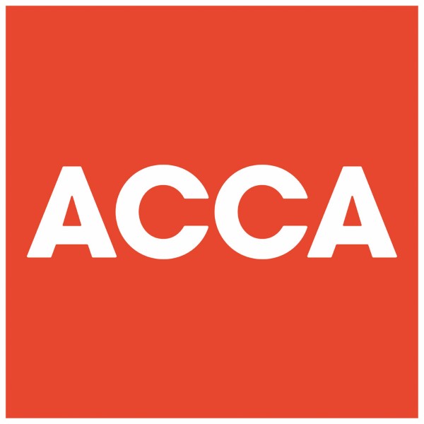 accountants in wigan an ACCA registered business