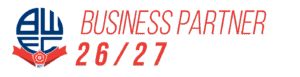 Bolton Wanderes business Partner