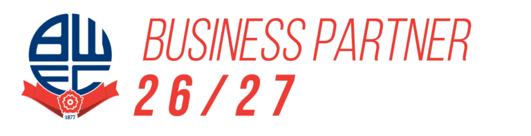 BP-26-27Artboard-1-768x197