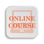 Online course through McGinty Demack