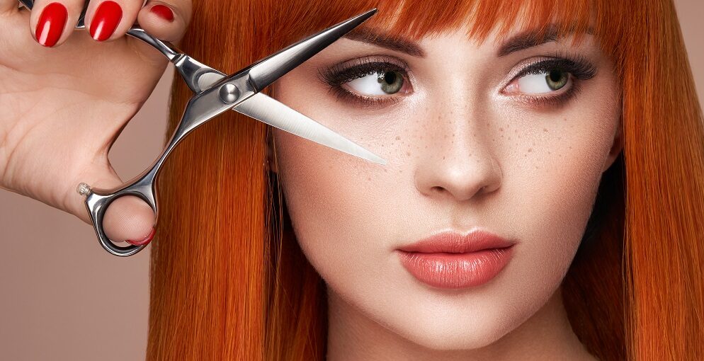 hairdressers accountant