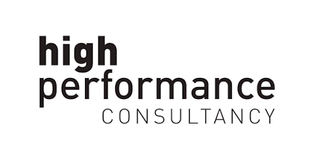 HPC