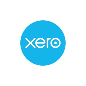 Making Tax Digital Xero Accounting Software Bronze level Status Accreditation