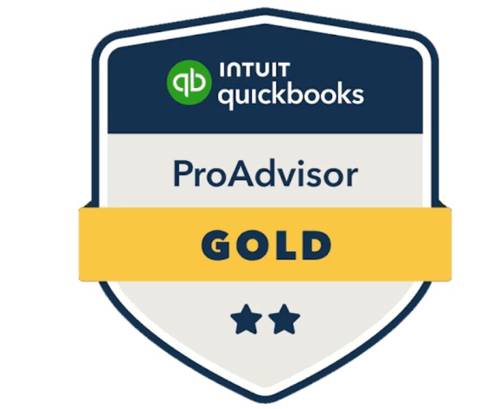 MGD Quickbooks Gold Advisor