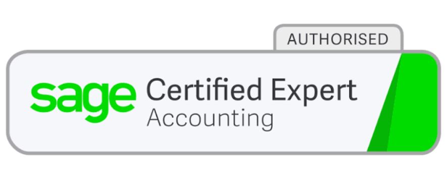 McGinty Sage Certified Expert