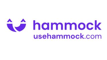 McGinty Use Hammock