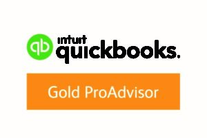 quickbooks gold proadvisor