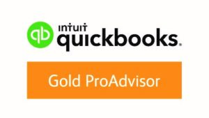 quickbooks gold proadvisor