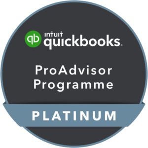 Quick Books Software advisor