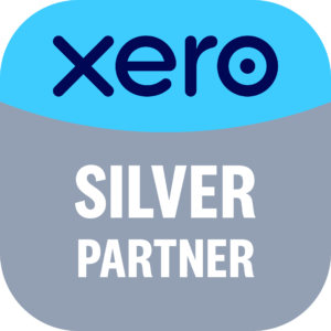 Silver block