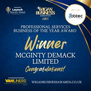 WIGAN-BUSINESS-AWARD-2025-300x297