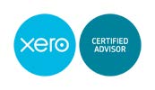 xero certified advisor