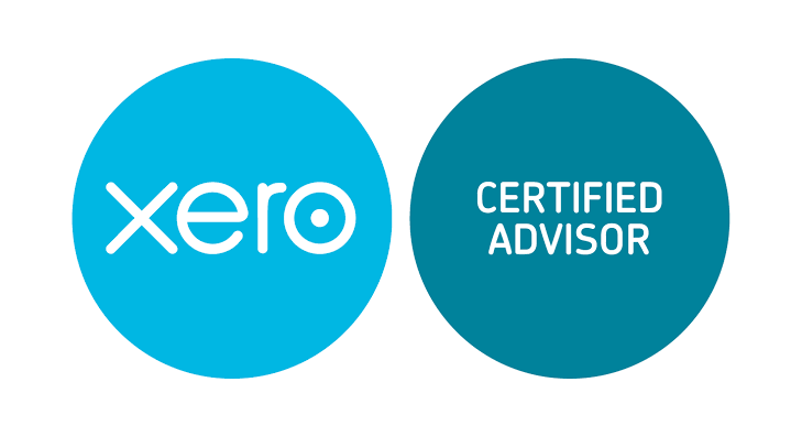 Xero Certified Accountants
