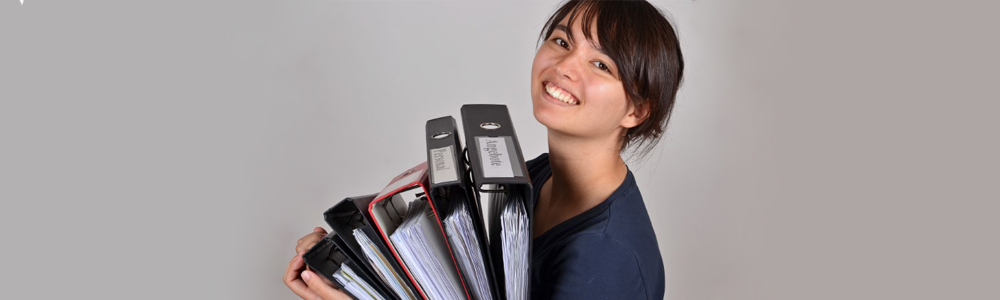 Accounts services in wigan