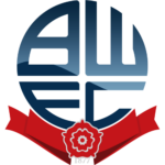 Bolton Wanderers FC