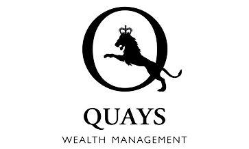 McGinty Demack Quays Wealth Management