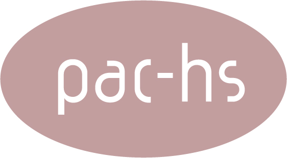 trans-logo